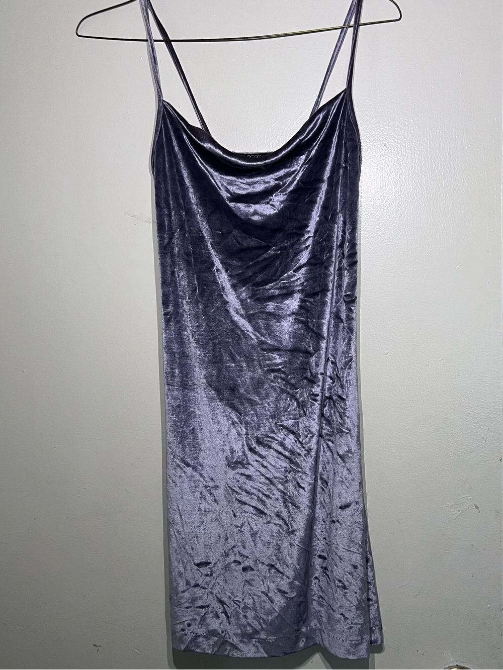 Vintage BCBG Max Azria Dress